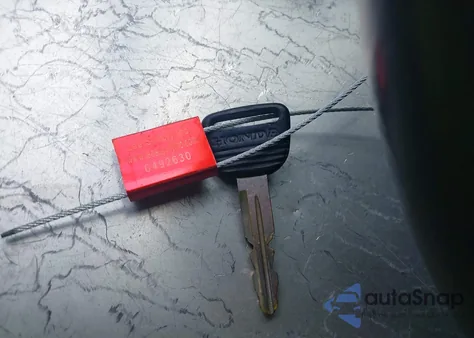 2000 Honda Civic Ex z USA, uszkodzony, nr VIN 1HGEJ8144YL028379